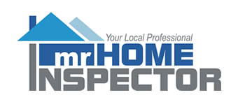 Home Inspections Abbotsford, Mission, Chilliwack | Mr Home Inspector