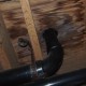 Home Plumbing Inspection