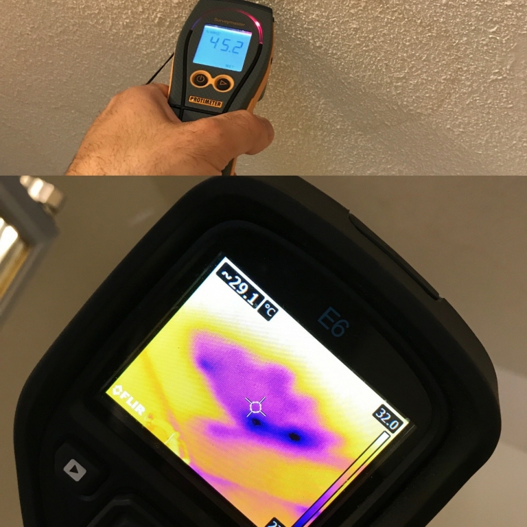 Top 3 Problems Found During a Home Inspection – Home Inspections